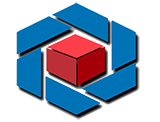 Главная