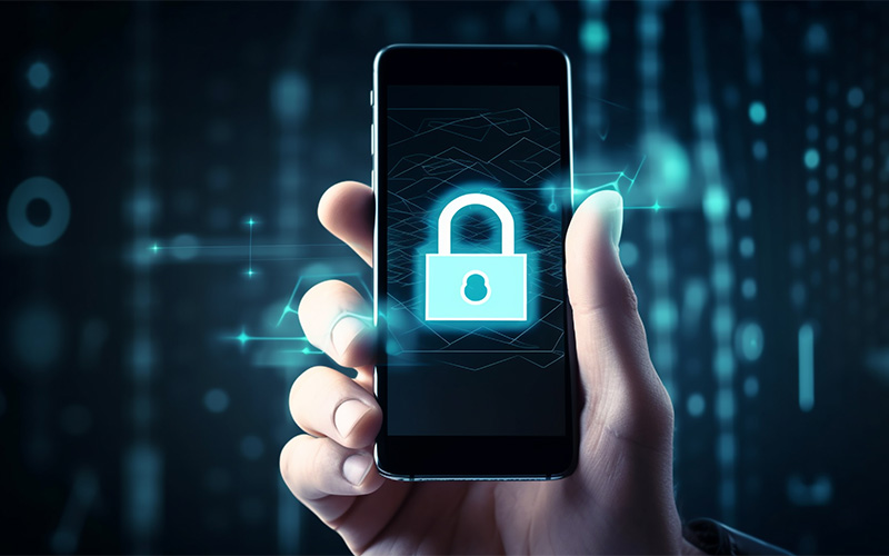 Внедрена СМИБ ISO/IEC 27001 в ОДО "АВЕКТИС"
