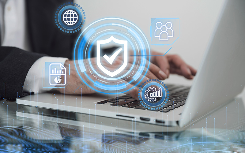 Внедрена СМИБ в соответствии с СТБ ISO 27001 в РНПЦ МТ