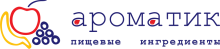 СООО "Ароматик"