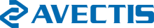 ЗАО "АВЕКТИС"