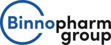 ООО "Биннофарм Групп"
