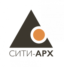 "Сити-Арх"