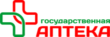 сеть аптек "Государственная аптека" РУП "БелЛекоЦентр"