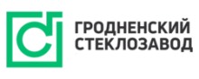 ОАО "Гродненский стеклозавод"
