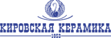 АО "Кировская керамика"
