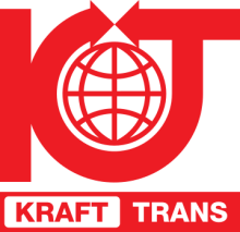 Крафт-Транс