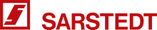 российский филиал "Sarstedt Group"