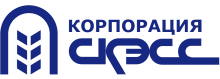 skess.ru