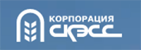 ООО "Корпорация "СКЭСС"