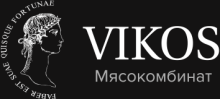 ООО "Викос" МПП "Гордея"