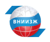 ФГБУ "Федеральный центр охраны здоровья животных"